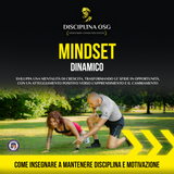 Corso OSG DISCIPLINA