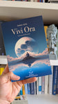 Vivi Ora - La forza del presente